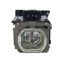 Load image into Gallery viewer, Everest ED-P68 Compatible Projector Lamp.