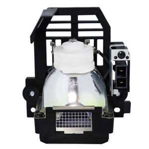 DreamVision BlackWing Essentials mk2015 Compatible Projector Lamp.