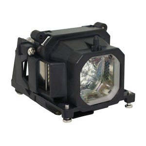 Specktron S2325W Compatible Projector Lamp.