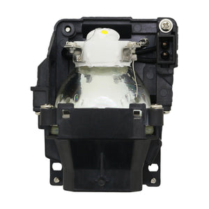ACTO 1300022500 Compatible Projector Lamp.
