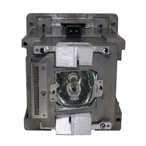 Christie 003-004808-01 Compatible Projector Lamp.
