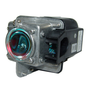 Lamp Module Compatible with Utax DXD 5020 Projector