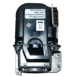 Utax DXD 5020 Compatible Projector Lamp.