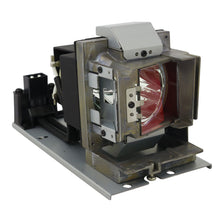 Load image into Gallery viewer, Optoma 5811118543-SOT Compatible Projector Lamp.