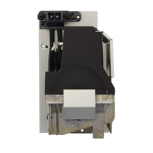 Load image into Gallery viewer, Optoma 5811118543-SOT Compatible Projector Lamp.