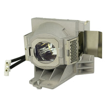 Load image into Gallery viewer, Lamp Module Compatible with Viewsonic LightStream PRO7827HD Projector