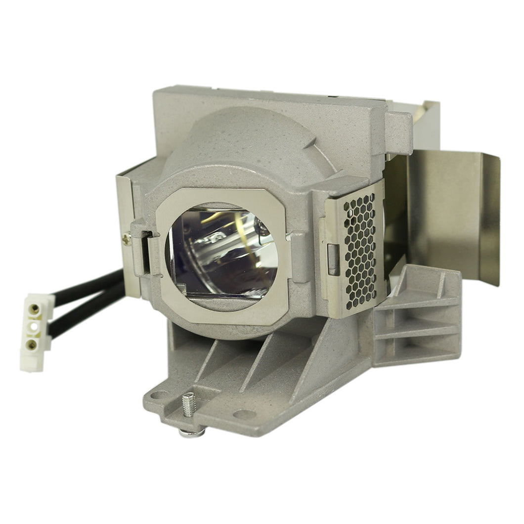 Lamp Module Compatible with Viewsonic LightStream PRO7827HD Projector