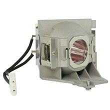 Load image into Gallery viewer, Viewsonic LightStream PRO7827HD Compatible Projector Lamp.