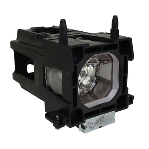 Eiki 13080024 Compatible Projector Lamp.