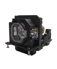 Load image into Gallery viewer, Lamp Module Compatible with Nec ANW355ST Projector