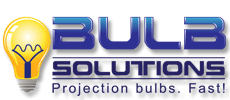 Bulb Solutions, Inc.