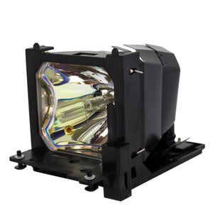 Ushio Lamp Module Compatible with 3M MP8765 Projector