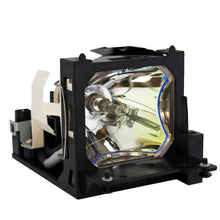 Load image into Gallery viewer, 3M MP8765 Original Ushio Projector Lamp. - Bulb Solutions, Inc.