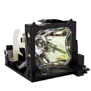 3M MP8765 Original Ushio Projector Lamp. - Bulb Solutions, Inc.