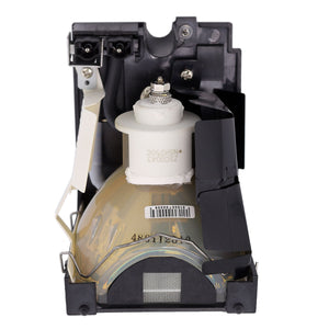 3M MP8765 Original Ushio Projector Lamp. - Bulb Solutions, Inc.