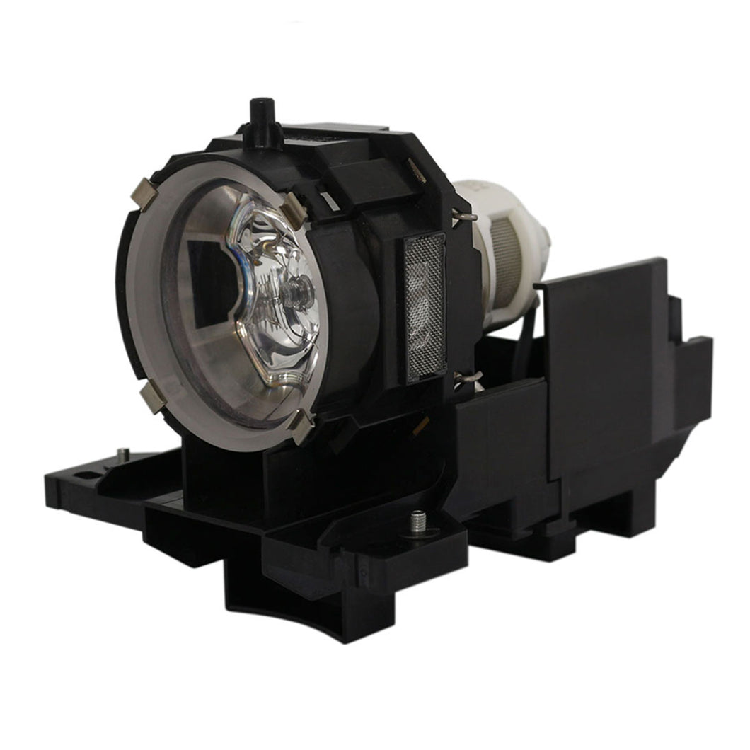 Ushio Lamp Module Compatible with 3M PL90X Projector