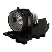 Load image into Gallery viewer, Ushio Lamp Module Compatible with 3M X90w Projector