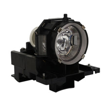Load image into Gallery viewer, 3M PL90X Original Ushio Projector Lamp.