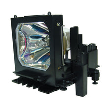 Load image into Gallery viewer, Ushio Lamp Module Compatible with 3M X70 Projector