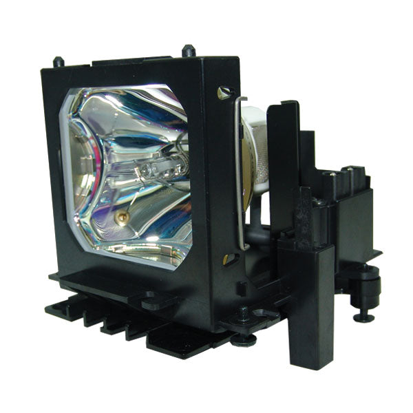 Ushio Lamp Module Compatible with Proxima DP8300 Projector