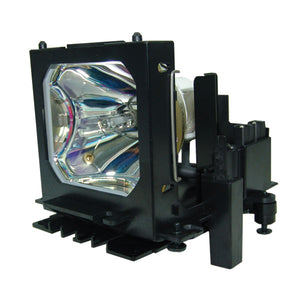 Ushio Lamp Module Compatible with Proxima DP8400x Projector