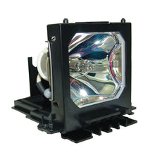 Load image into Gallery viewer, 3M X70 Original Ushio Projector Lamp. - Bulb Solutions, Inc.