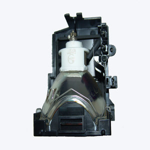3M X70 Original Ushio Projector Lamp. - Bulb Solutions, Inc.