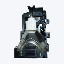 Load image into Gallery viewer, Proxima DP8300 Original Ushio Projector Lamp.