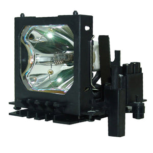 Ushio Lamp Module Compatible with 3M PL80X Projector