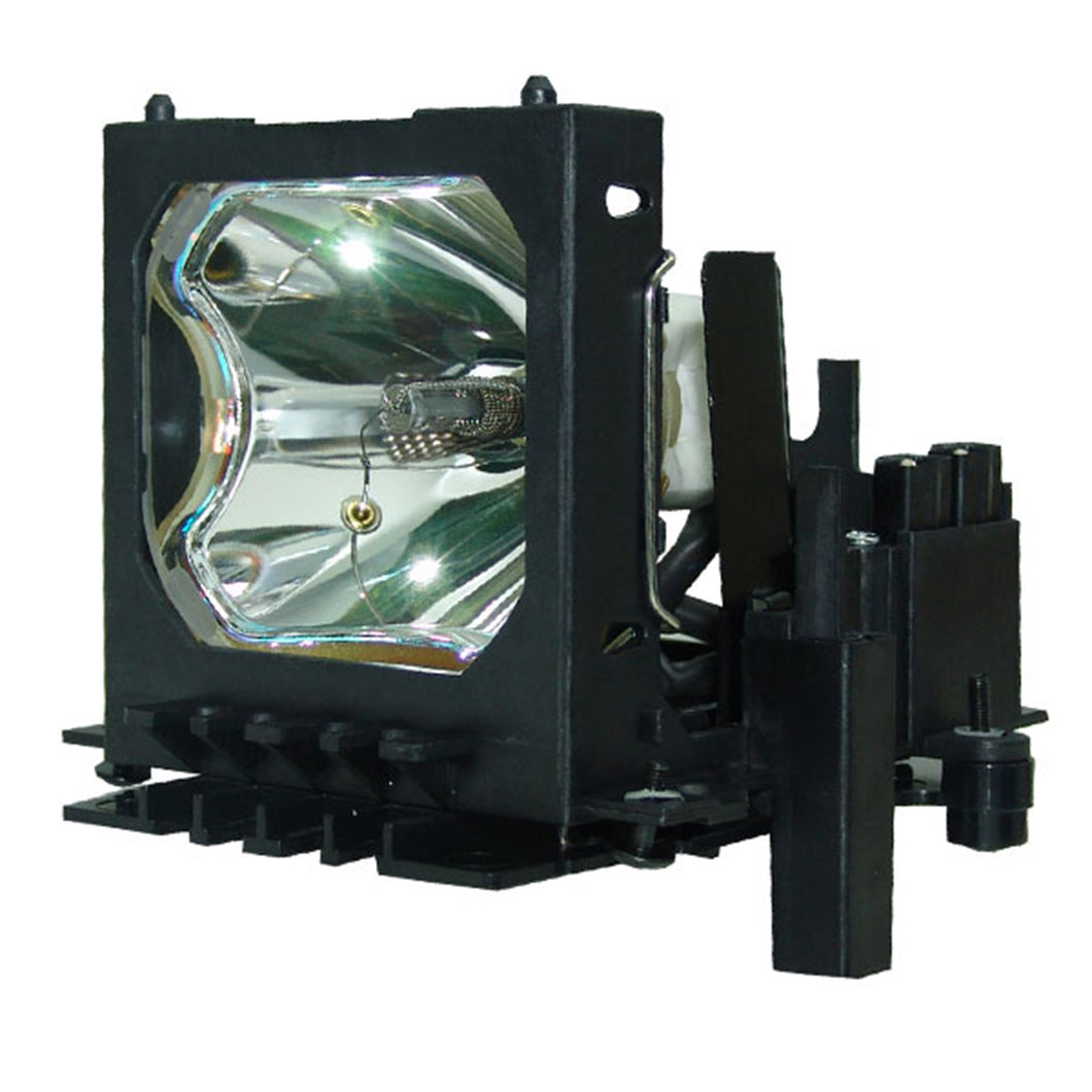 Ushio Lamp Module Compatible with 3M X-80 Projector