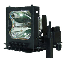 Load image into Gallery viewer, Ushio Lamp Module Compatible with BenQ CPX1250 Projector