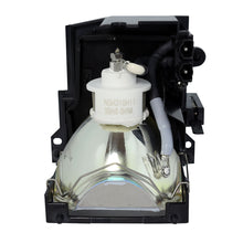 Load image into Gallery viewer, 3M X80L Original Ushio Projector Lamp. - Bulb Solutions, Inc.