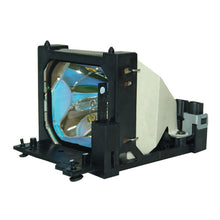 Load image into Gallery viewer, Ushio Lamp Module Compatible with Liesegang dv 355 Projector