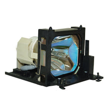 Load image into Gallery viewer, 3M MP8748 Original Ushio Projector Lamp. - Bulb Solutions, Inc.