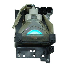 Load image into Gallery viewer, 3M MP8649 Original Ushio Projector Lamp. - Bulb Solutions, Inc.