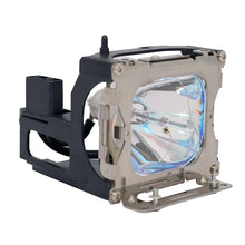 Load image into Gallery viewer, Seleco CP-S840 Original Philips Projector Lamp.
