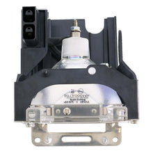 Load image into Gallery viewer, 3M MP8725 Original Philips Projector Lamp. - Bulb Solutions, Inc.