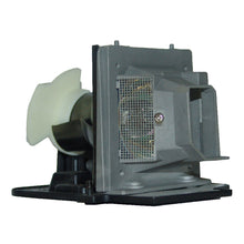Load image into Gallery viewer, Geha 60-201616 Original Philips Projector Lamp.