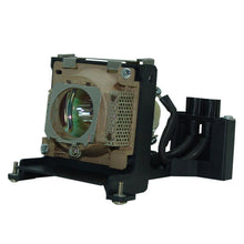 Load image into Gallery viewer, Philips Lamp Module Compatible with BenQ PB8120 Projector