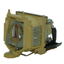 Load image into Gallery viewer, Genuine Philips Lamp Module Compatible with Toshiba TLP-LW7