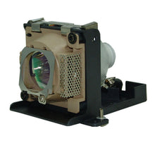 Load image into Gallery viewer, Philips Lamp Module Compatible with Toshiba TDP-D2 Projector