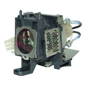 Philips Lamp Module Compatible with BenQ MP615 Projector