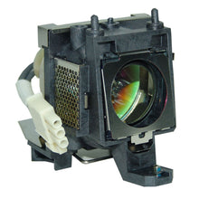 Load image into Gallery viewer, BenQ W100-001 Original Philips Projector Lamp.