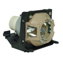 Load image into Gallery viewer, Acer 60.J1331.001 Original Osram Projector Lamp.