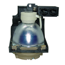 Load image into Gallery viewer, LG AJ-LA50 Original Osram Projector Lamp.