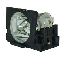 Load image into Gallery viewer, Genuine Osram Lamp Module Compatible with Scott B7765PA Projector