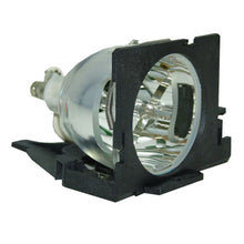 Load image into Gallery viewer, Scott 7763PA Original Osram Projector Lamp.