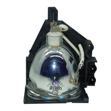 Load image into Gallery viewer, BenQ 7763PH Original Osram Projector Lamp.