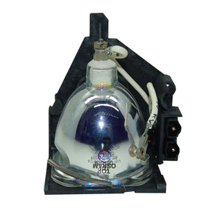 3M MP7730B Original Osram Projector Lamp. - Bulb Solutions, Inc.