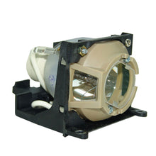 Load image into Gallery viewer, 3M MP7720 Original Osram Projector Lamp.